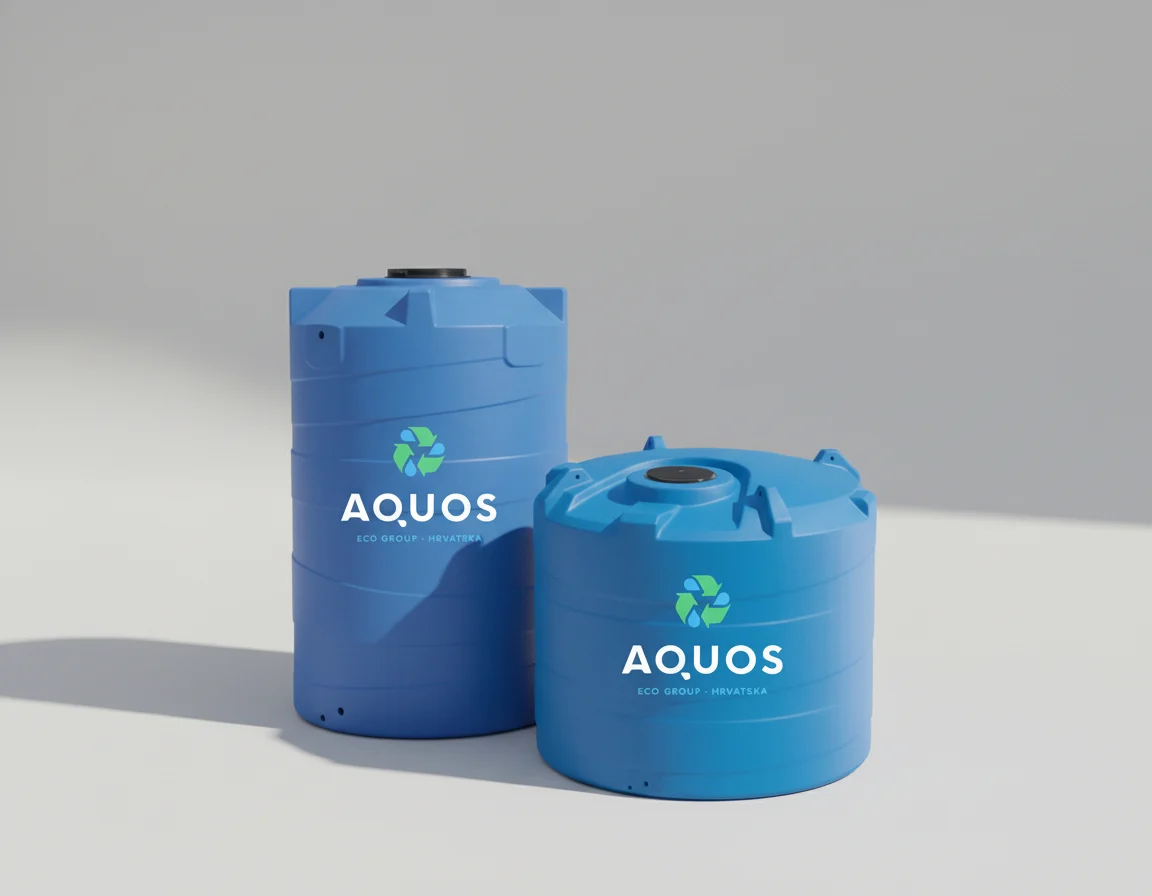AQUOS VERTIGO RENDER