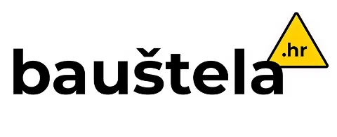 Bauštela.hr logo Bauštela.hr logo